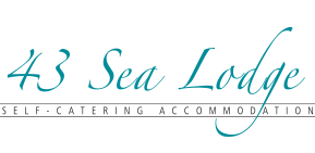 Holiday Apartment Accommodation in Umhlanga Rocks 43 Sea Lodge